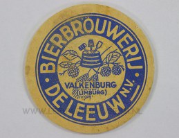 Leeuw bier vilt 007